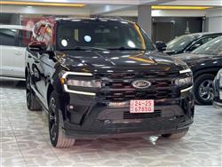 فورد إكسبيديشن